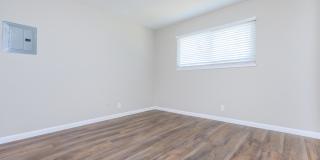 Ladera Woods Gallery 59