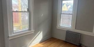 177 Beech St Gallery 9