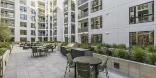 Maxwell at Bascom Maxwell at Bascom Gallery 44