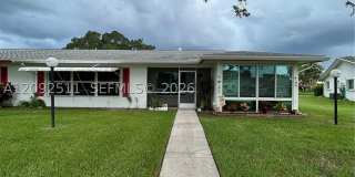 8534 NW 10th St Gallery 1