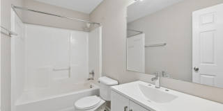 Gateway Homes Gallery 5