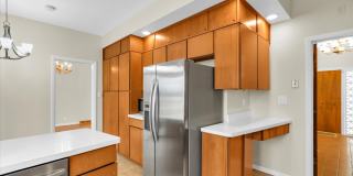 1803 Golfview Drive Gallery 18