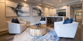 Bay Hill Apartments Gallery 16