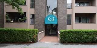 14 Shrewsbury Green Drive Gallery 1