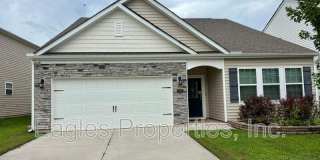 120 Relict Drive Gallery 1