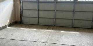 Simpsonville - 3/ 2.5, 1952  SF Gallery 17