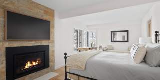 18 Edgewood Lane Gallery 23