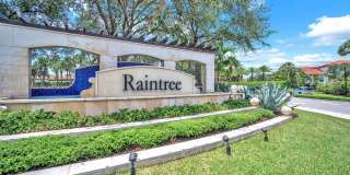 1052 SW 113th Way Gallery 37