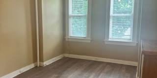 Spacious Home! Finished Basement! W/D! Available Now! Spacious Home! Finished Basement! W/D! Available Now! Gallery 10