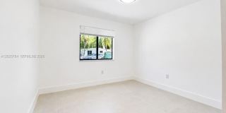 1836 NW 63rd St Gallery 17