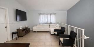 2871 W 76th St Gallery 1