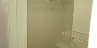 3 Bedroom Ranch in Gated Community! Gallery 15
