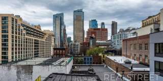 1 Duffield Street Gallery 7