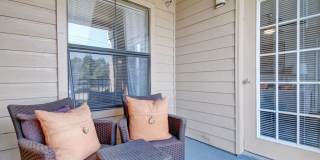 Arbrook Park Gallery 12