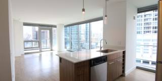 355 North Orleans St. Gallery 1