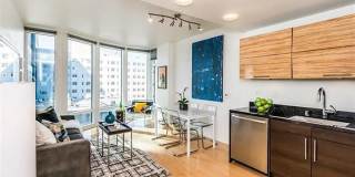 828 Folsom St Gallery 1