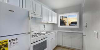 6719 North Hermitage Avenue Gallery 7