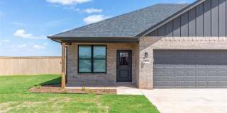 364 Kristie Path Gallery 1