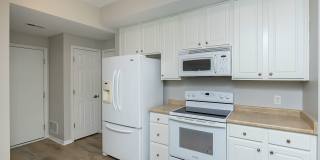 CHARMING TOWNHOME!! 2 Bedroom, 3 Bathroom Townhome in Ankeny! Gallery 11
