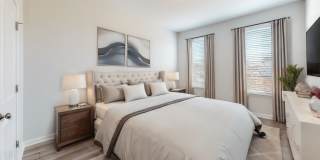 Stephens Farm Gallery 7