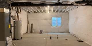 Exquisite 3 Bed 2.5 Bath Single Family Home Gallery 48