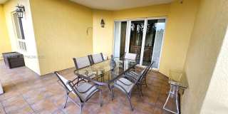 16102 Emerald Estates Dr Gallery 18