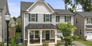 1713 AURORA WAY Gallery 1