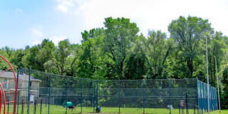 Williamsburg on The Lake Apartments of Mishawaka Gallery 9