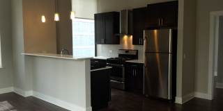 1338 South Michigan Avenue Gallery 3
