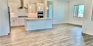 24231 Evesong Drive Gallery 8