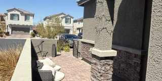 Charming 3BR House in North Las Vegas Gallery 20