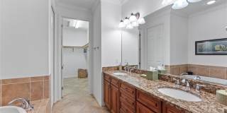 8965 Malibu Ln Gallery 16