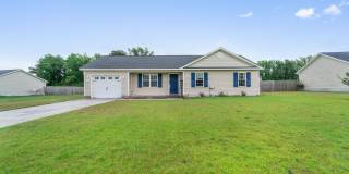 120 Woodbury Farm Drive Gallery 1