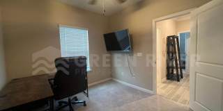 7592 ROCK BROOK Drive Gallery 37