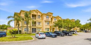 301 TERRACE RIDGE Circle Gallery 1