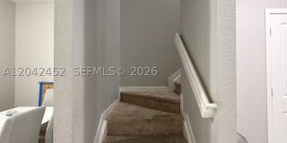 1034 SE 23rd Ter Gallery 13