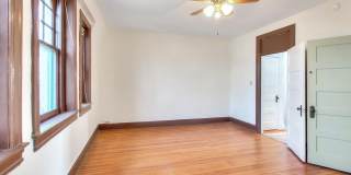 1756 PARK Road NW Gallery 34