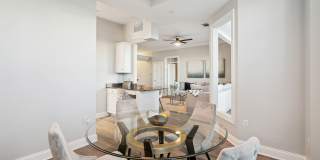 Mansion at Bala Gallery 13