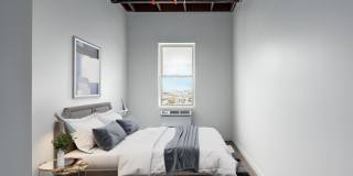 Brush Factory Lofts Gallery 4
