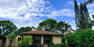 9119 SW 129th Ln 9119 SW 129th Ln Gallery 1