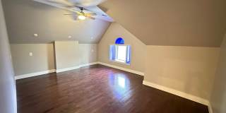 W Starr Ave 46 CR Gallery 35