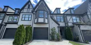 4020 Lennox RoadBirmingham, AL35216 Gallery 1