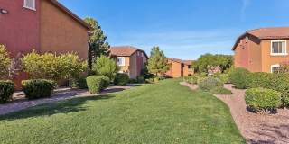 Crescent Ridge Gallery 59