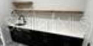 1787 LAKEHILL DRIVE Gallery 12