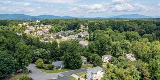 3 Bedroom || 2.5 Bathroom Home with Basement Gallery 28