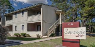 836 Richmond Street - 2 Gallery 1