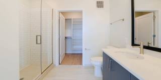 Alexan Harrison Apartments Gallery 132