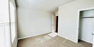2215 Gustavus Dr Gallery 10