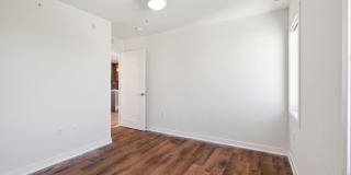 Graduate Pointe Gallery 147