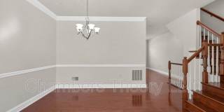 415 N Upton Ct Gallery 14